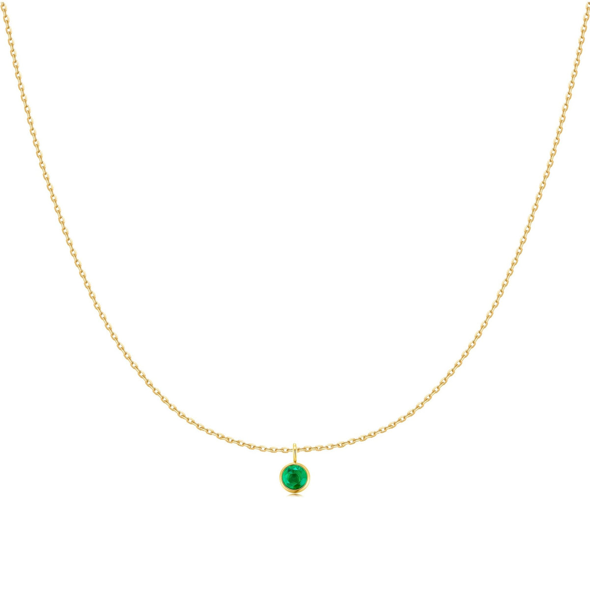 Collana "Colori dell'anno" - Chiara Jewels
