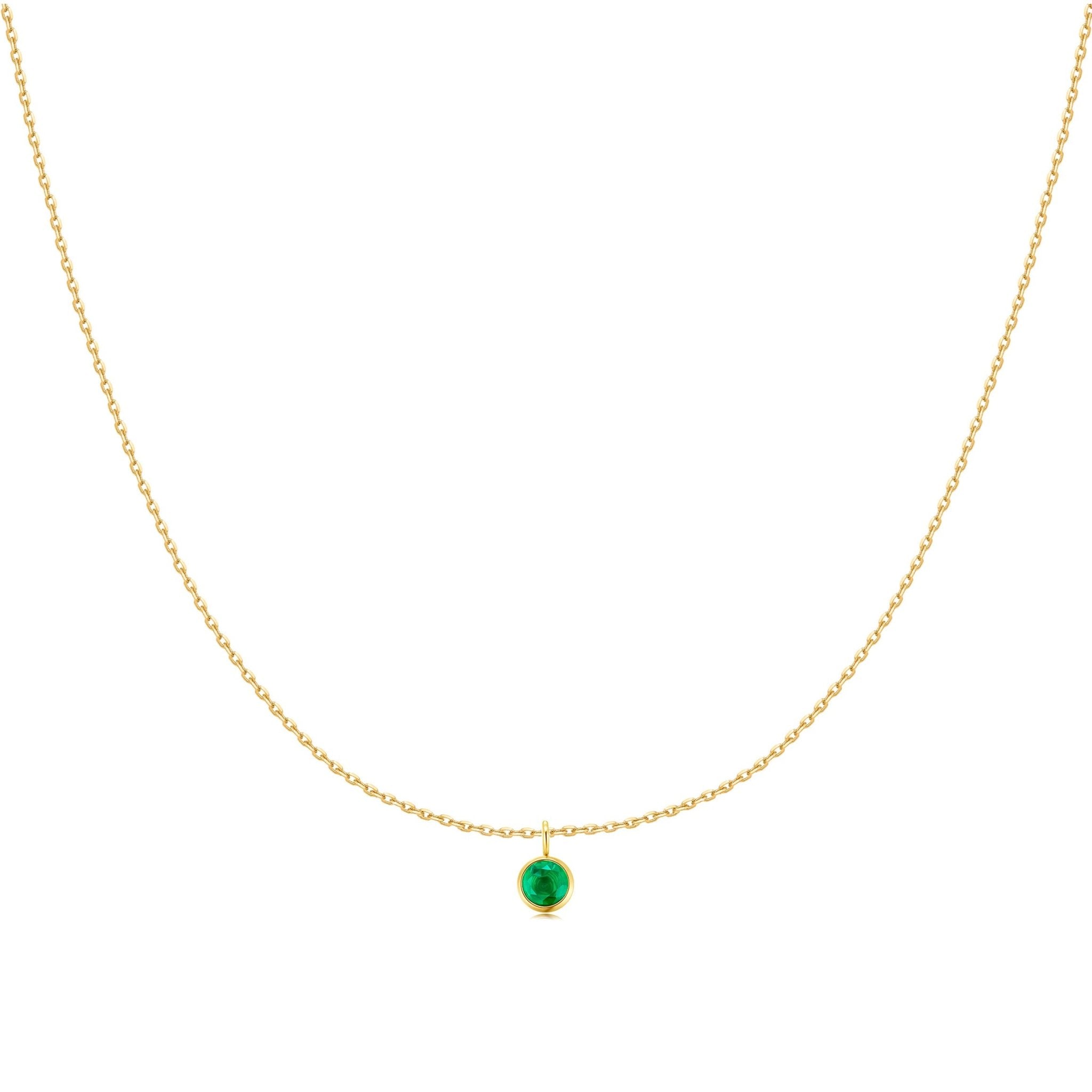 Collana "Colori dell'anno" - Chiara Jewels