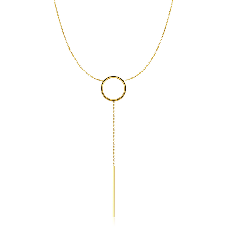 Collana ""Finesse" - Chiara Jewels