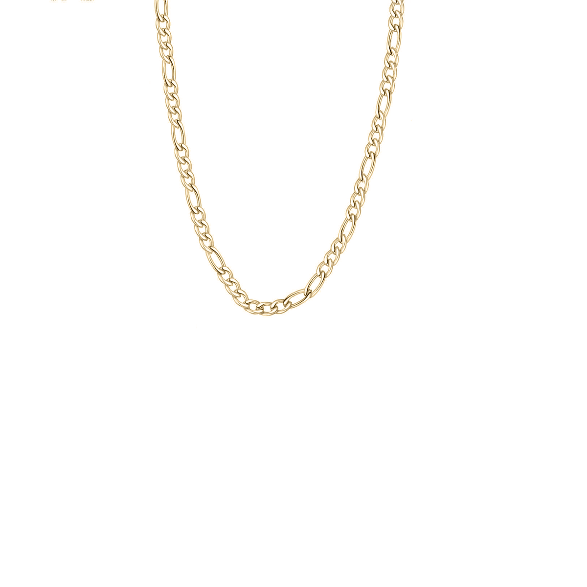 Catenella "Force" - Chiara Jewels