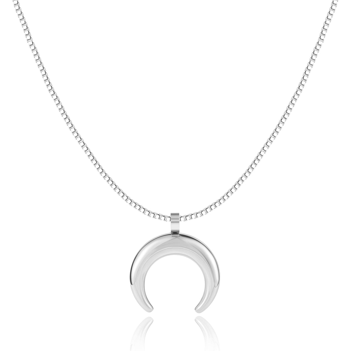 Collana "Luna" - Chiara Jewels