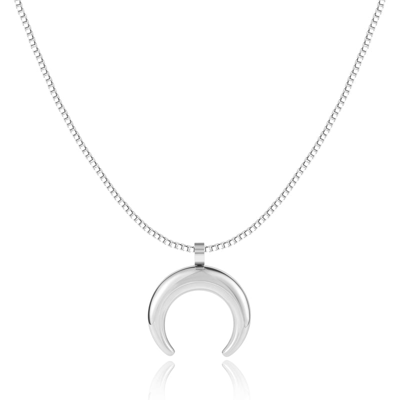 Collana "Luna" - Chiara Jewels