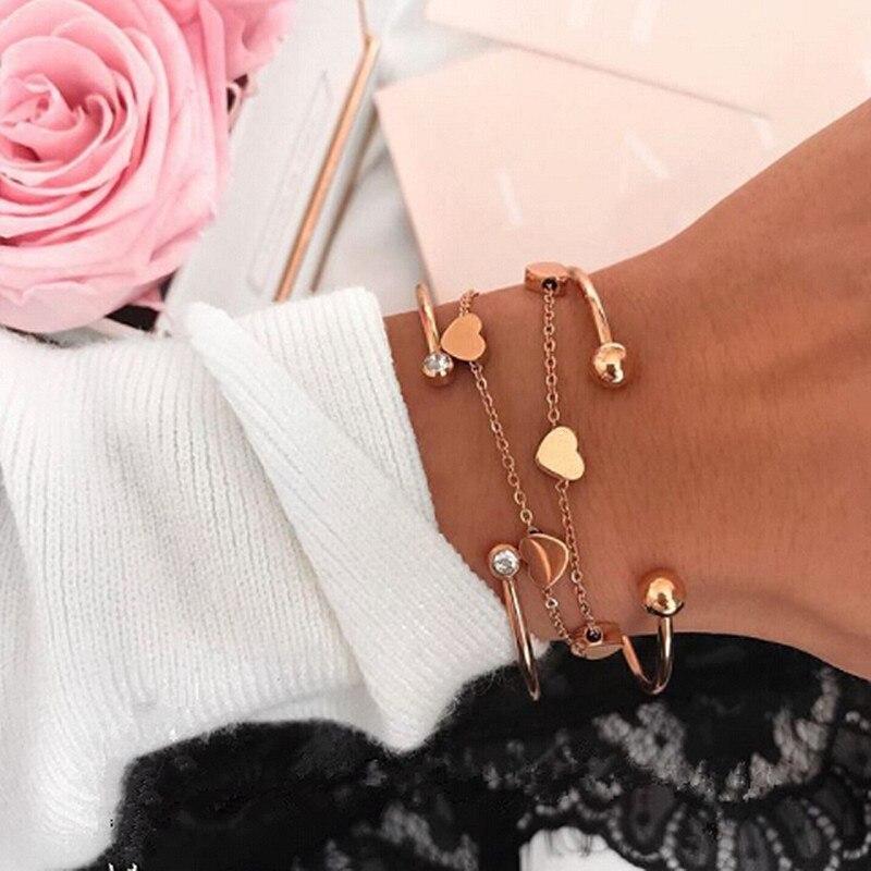 Bracciale "Serenità" - Chiara Jewels