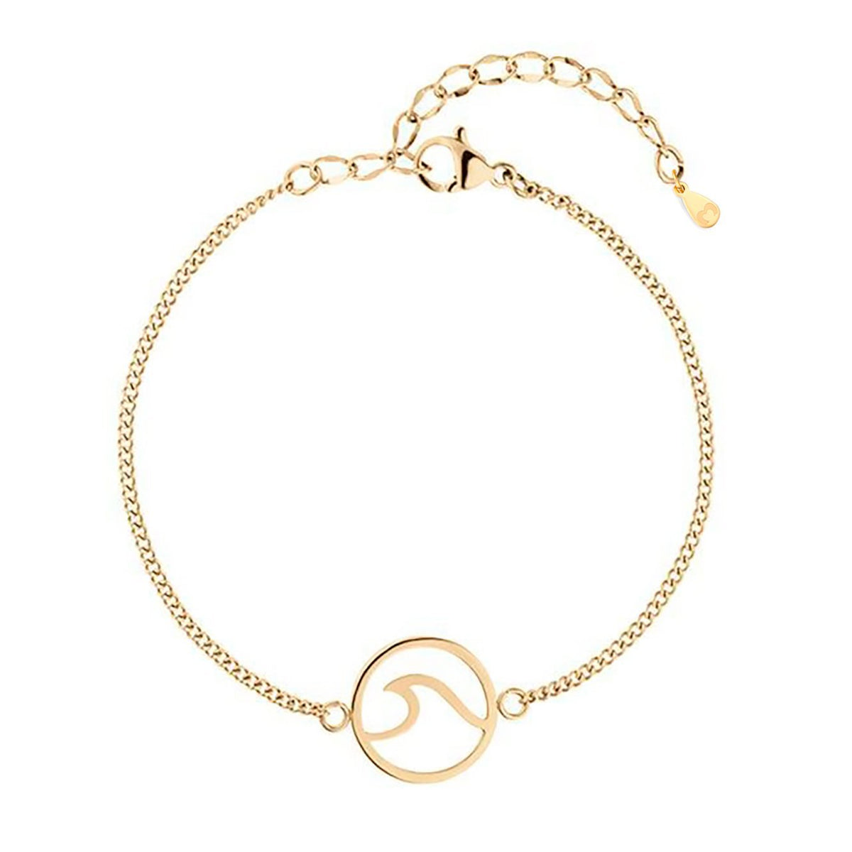 Bracciale "Serenità" - Chiara Jewels