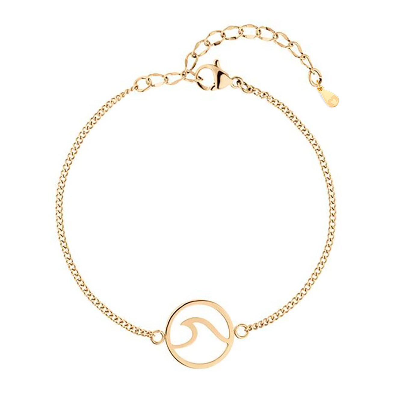 Bracciale "Serenità" - Chiara Jewels