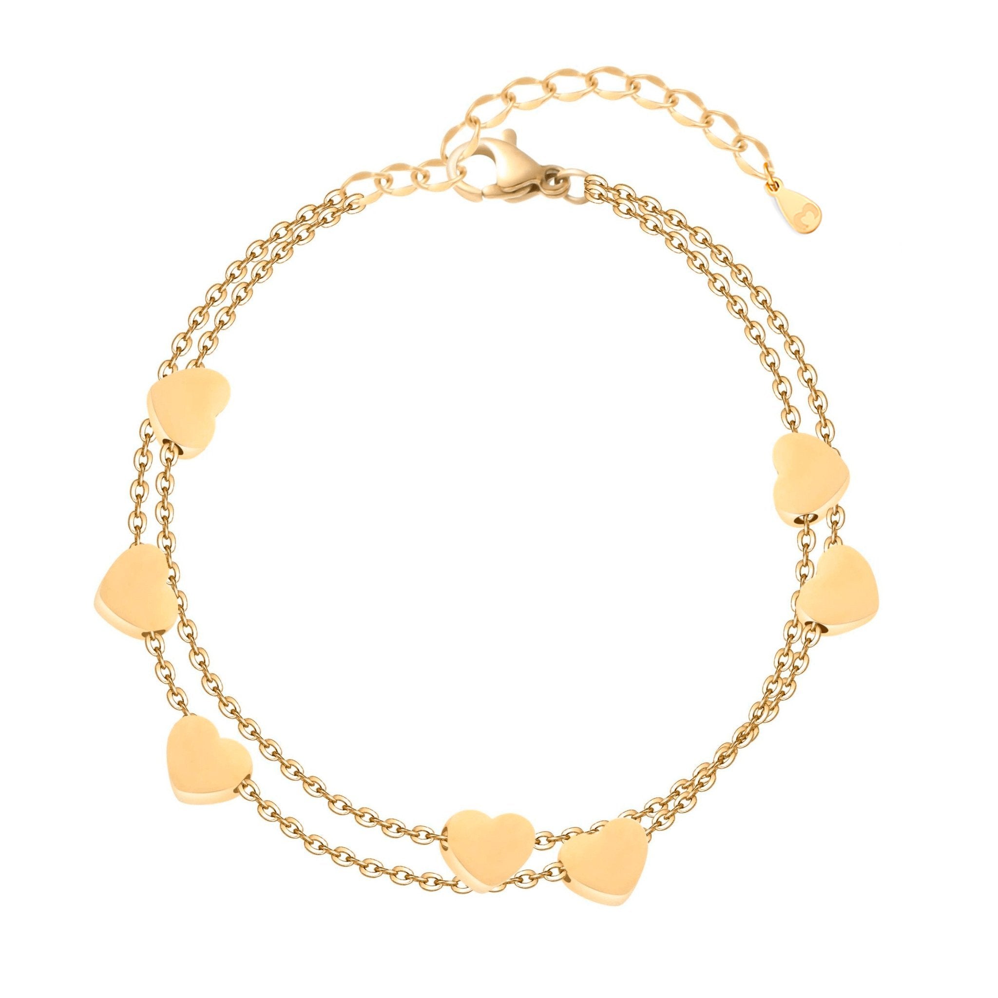 Bracciale "Serenità" - Chiara Jewels