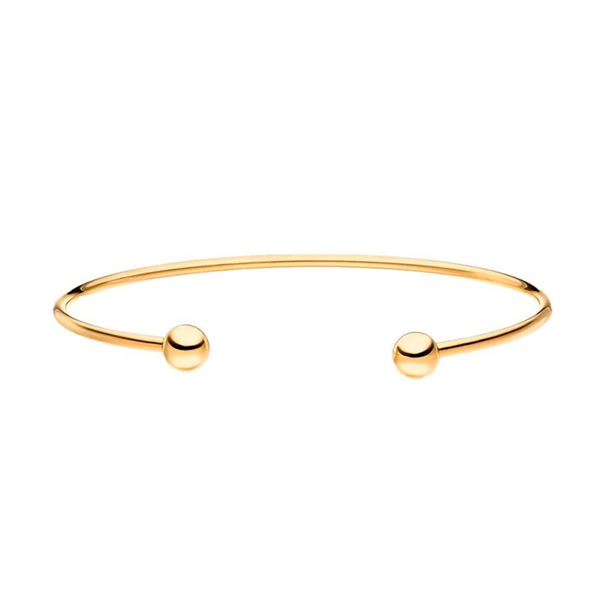 Bracciale "Serenità" - Chiara Jewels