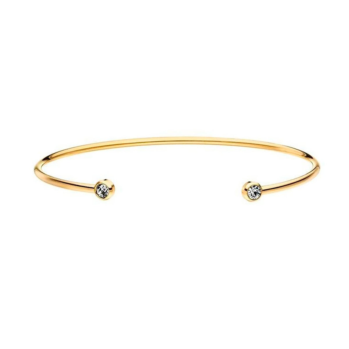 Bracciale "Serenità" - Chiara Jewels