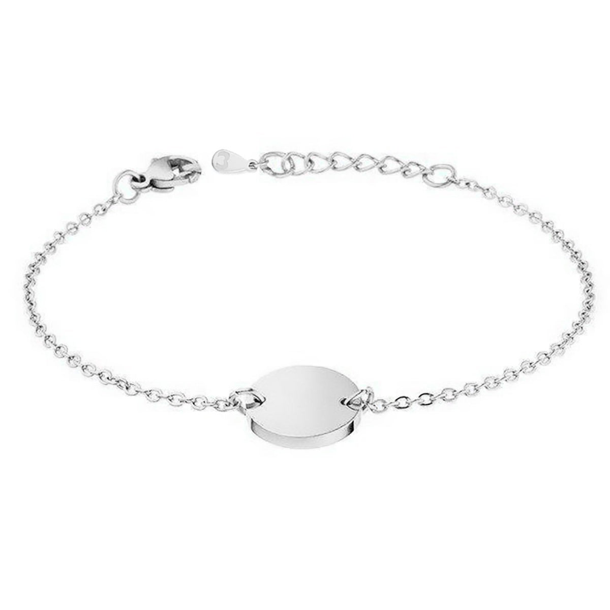 Bracciale "Vagantti" - Chiara Jewels
