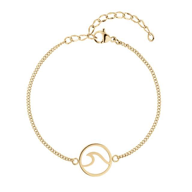 Bracciale  "Amore" - Chiara Jewels