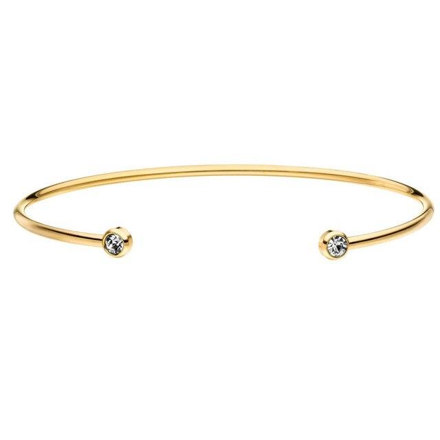 Bracciale  "Amore" - Chiara Jewels