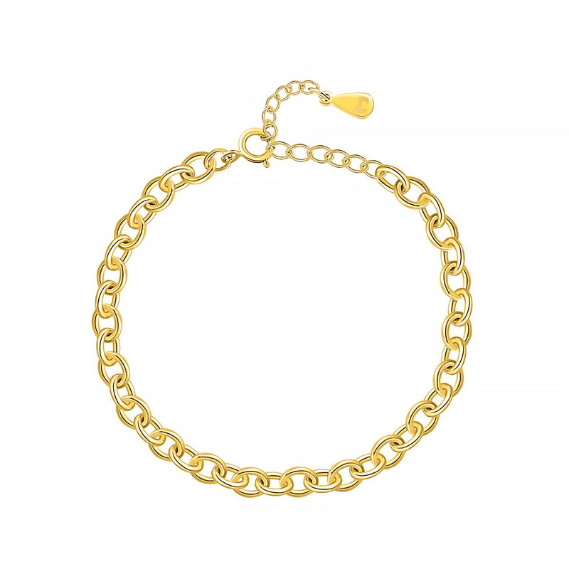 Bracciale "Anima" - Chiara Jewels