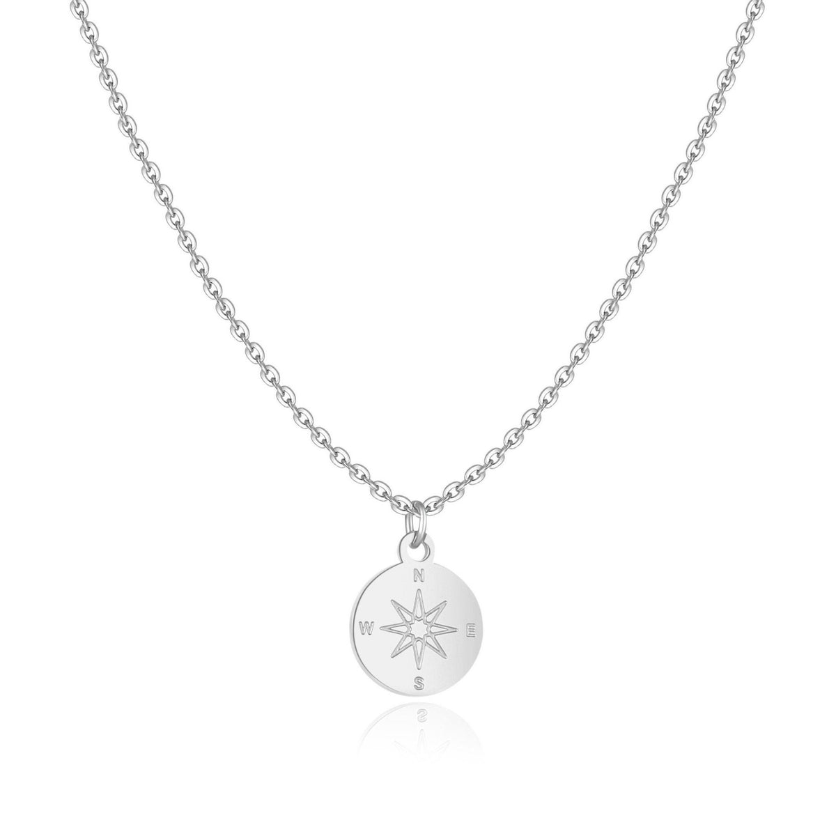 Collana "Poli" - Chiara Jewels