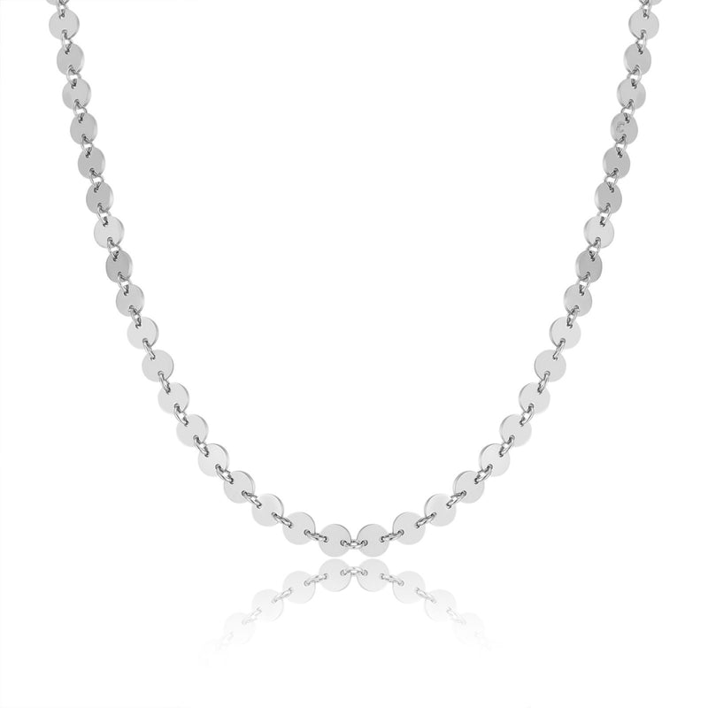 Collana "Taheya" - Chiara Jewels