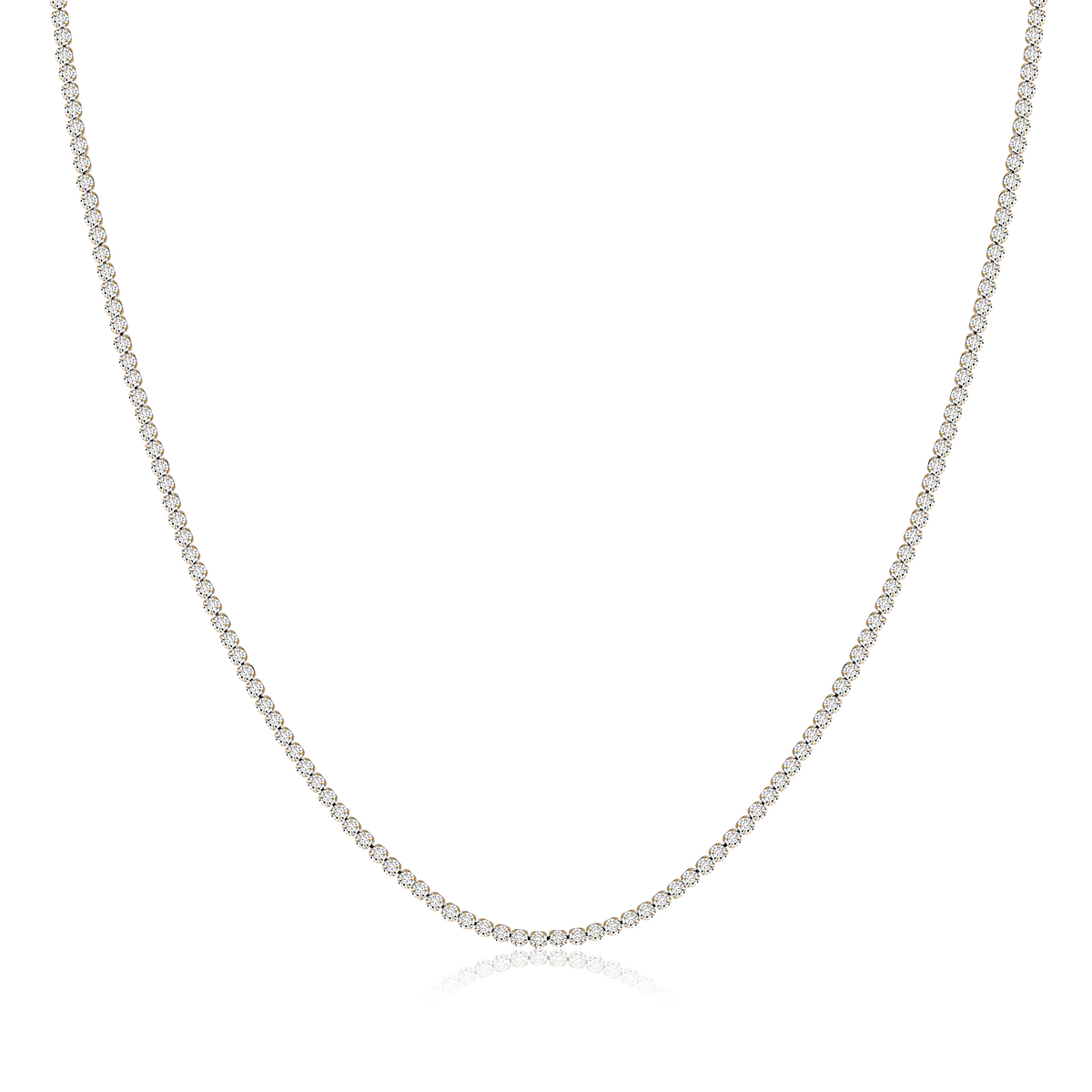 Catenella "Valor Collet" - Chiara Jewels