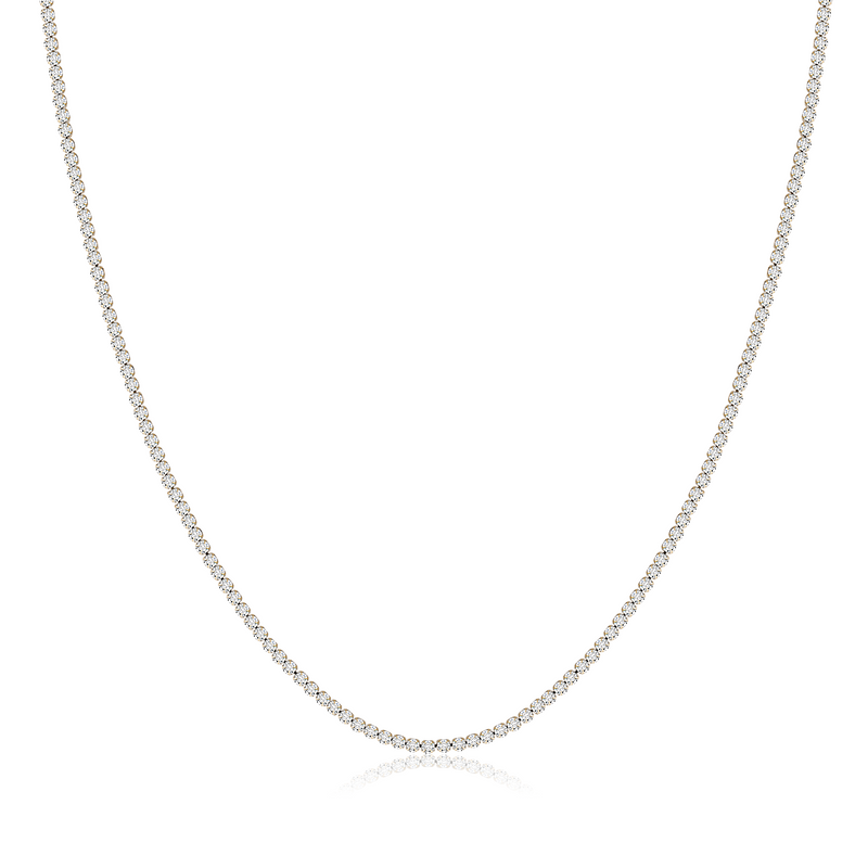 Catenella "Valor Collet" - Chiara Jewels