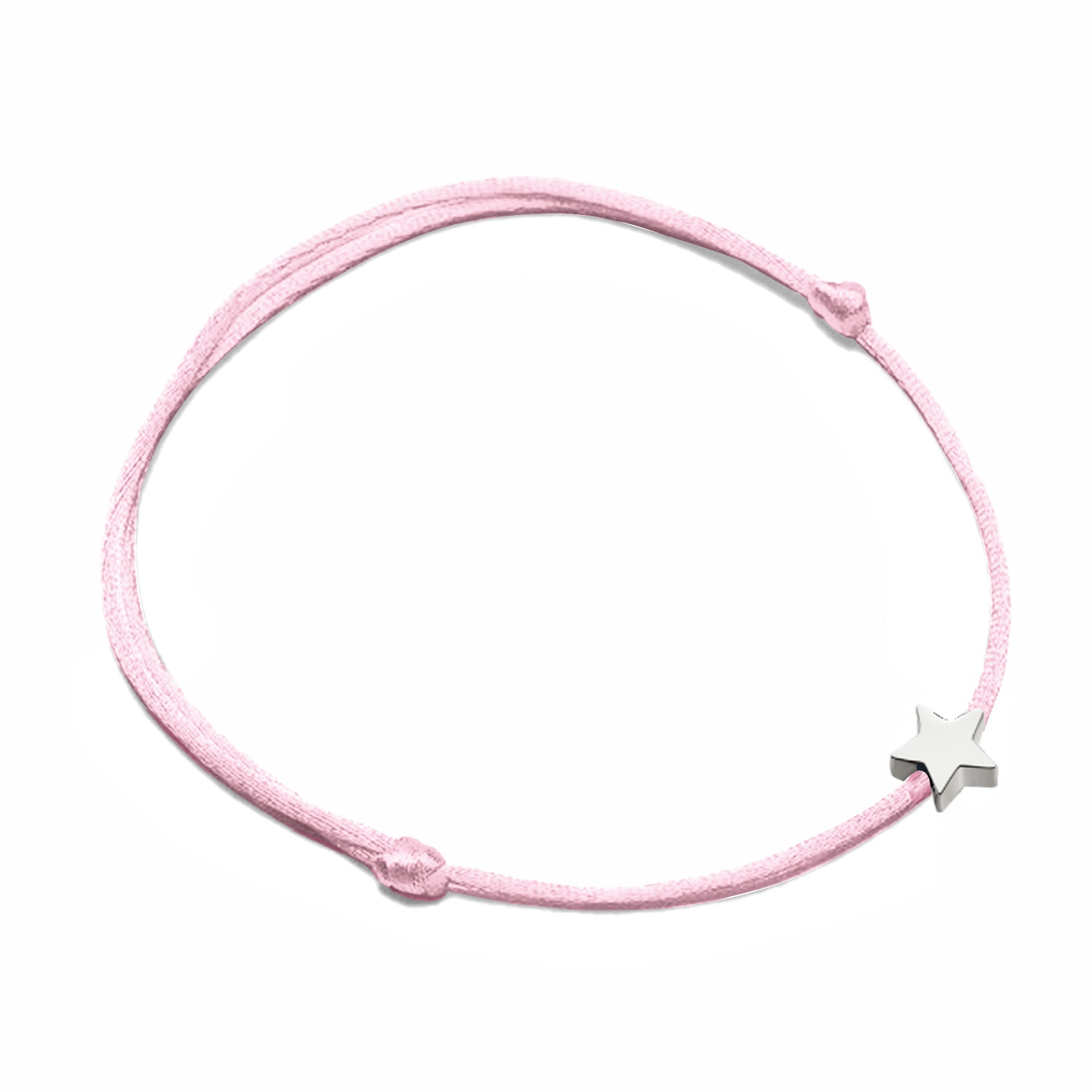 Bracciale Piccola Stella - Chiara Jewels